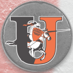 Jimmie Men’s Hockey Controls Game In Win At Iowa State — NewsDakota, New Braunfels Sports news