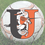 Jimmie Women’s Soccer Loses At Bemidji State, Ending Postseason Hopes — NewsDakota, New Braunfels Sports news