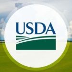 USDA Updates Cash Cattle Reports to Improve Market Transparency — NewsDakota, New Braunfels Schools news