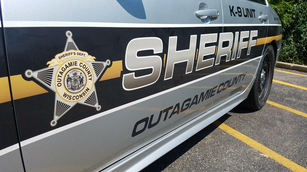 1 dead in Outagamie County crash involving motorcycle, combine and SUV — Fox 11 Green Bay Local, New Braunfels Community news