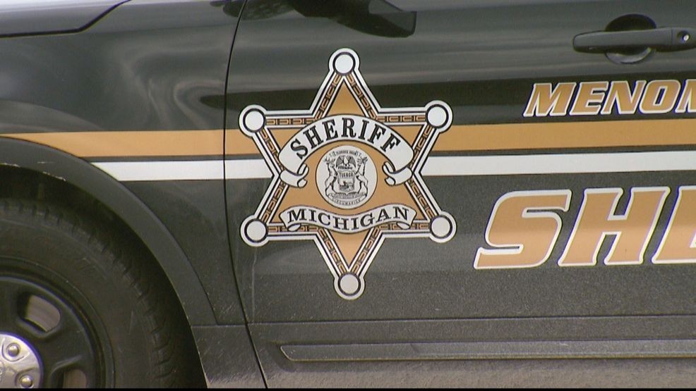 Overdue 80-year-old U.P. hunter found safe after K9, drone search — Fox 11 Green Bay Local, New Braunfels Health news