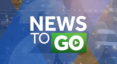 News To Go: October 25, 2026 — WPBF West Palm Beach