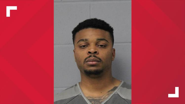 Man sentenced in crash that killed Killeen fire captain — KCEN (Central Texas), New Braunfels Community news