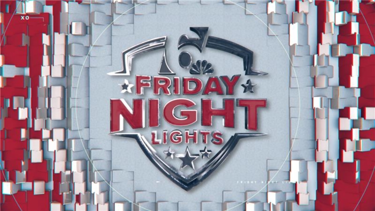 WATCH NOW | KCEN Week 9 Friday Night Lights — KCEN (Central Texas), New Braunfels Schools news