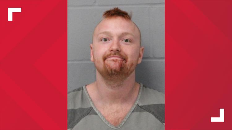 20-year-old man charged after stabbing Wednesday night at Buzz Mill Coffee in southeast Austin — KVUE (Austin)