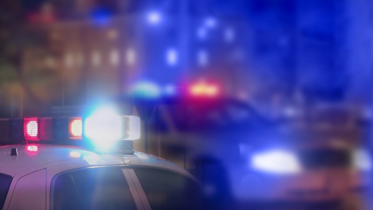 Taylor police investigating 'suspicious' activity involving child getting off school bus — KVUE (Austin)