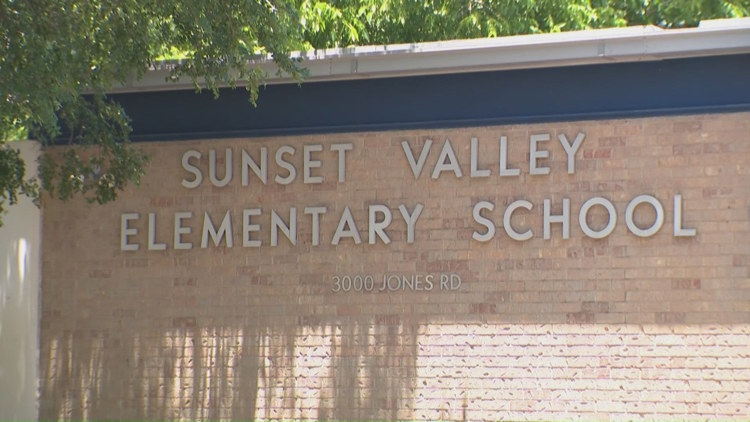 Austin ISD considers selling, leasing 3 closed school properties — New Braunfels Schools news
