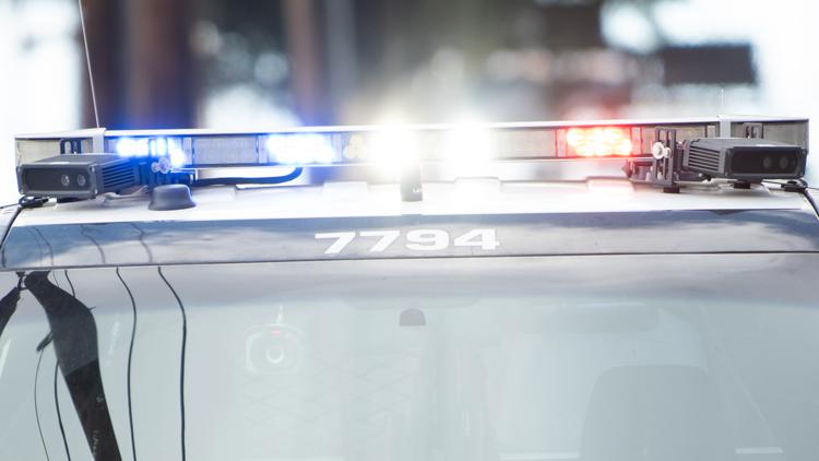 1 dead, 1 injured after collision Thursday on South Pace Bend Road in Spicewood — New Braunfels Community news