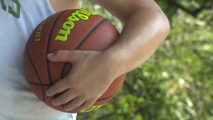 Austin parks board weighs options to keep indoor adult sports leagues — New Braunfels Sports news